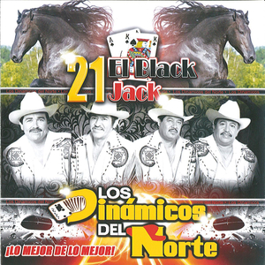 El Corrido de Baltazar