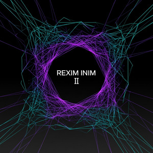 Rexim inim II