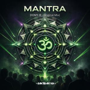 Mantra (Original Mix)