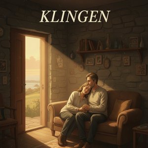 Klingeln