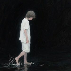 树懒demo（Prod.No Birthday）