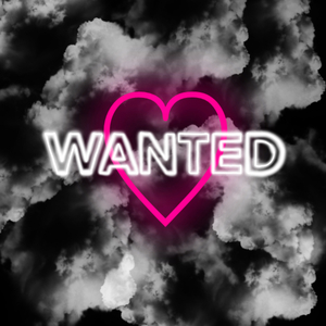 Wanted