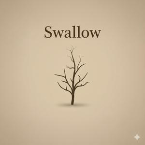 Kırlangıç(Swallow)