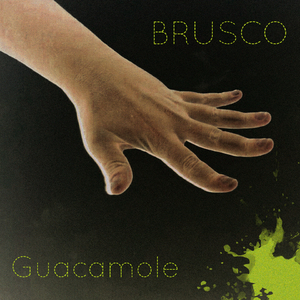 Paraculo