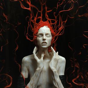 Przypowieść o cudzie zakończenia niechcianej ciąży