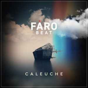 Caleuche