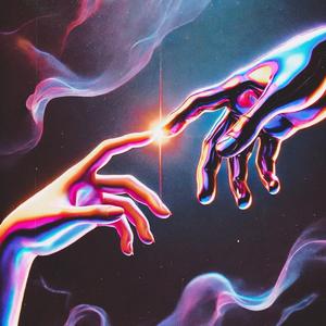 Predecesseur (feat. SIVKV)