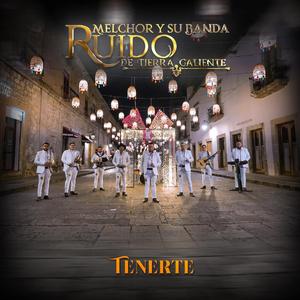 Tenerte