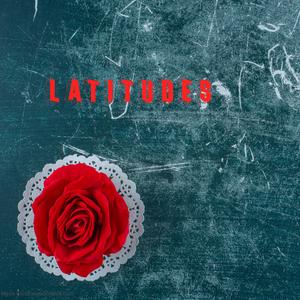 LATITUDES