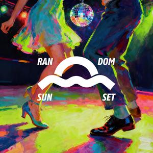 的士高恋人Disco Lover