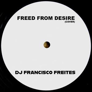Freed From Desire