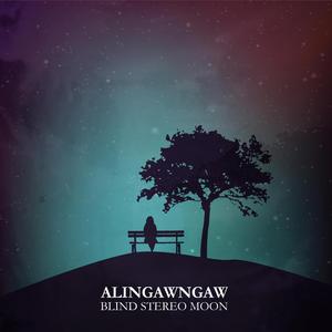 Alingawngaw (Acoustic)