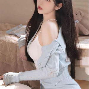 人生起落皆是风景