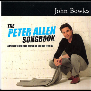 Could've Been A Sailor