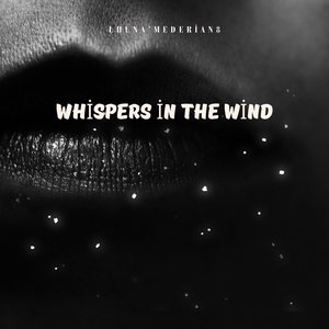 Whisper in the Wind