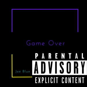 Game Over
