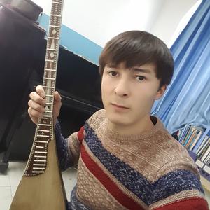 tambur muzika Adargul.wav