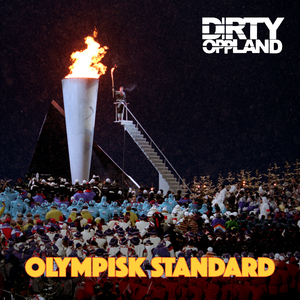 Olympisk Standard
