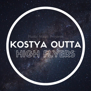 High Flyers (Original Mix)