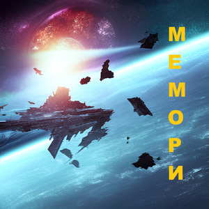 Мемори