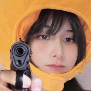 雄狮崛起『cover 万神纪』