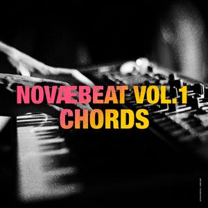 Lullabeat