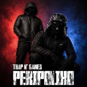 PERIPOLIKO