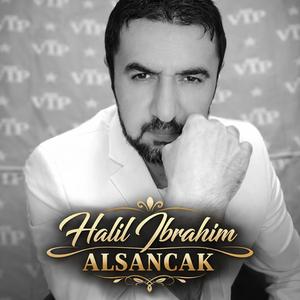 Benden Sonra Gün Görmüyorsun