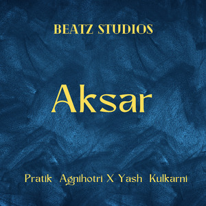 Aksar