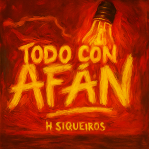 Buen Truco