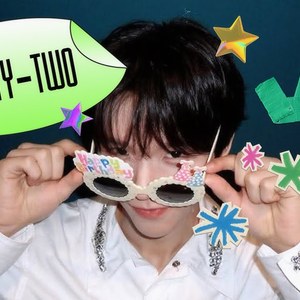 AI 재희 (Jaehee) 22