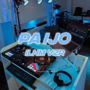 Paijo