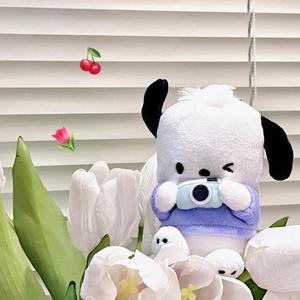 哦 在想你 哦 没关系