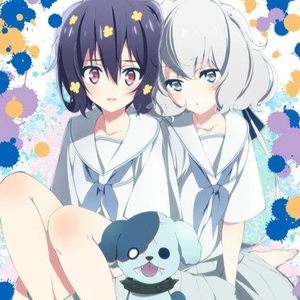 特攻DANCE ~DAWN OF THE BAD~