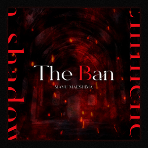 The Ban