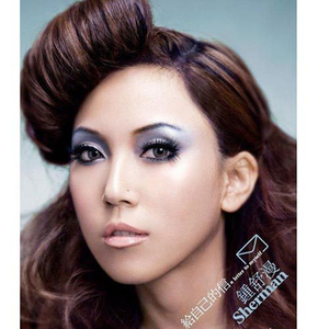 给自己的信 (OT: Tegami - Haikei Juugo no Kimie)