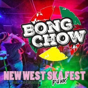 Kings of New York (Live)