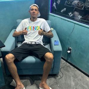 Por isso a Thaizinha voltou - Do jeito que você mete - Ai dingo bell