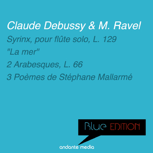 Concerto pour la main gauche in D Major, M. 82