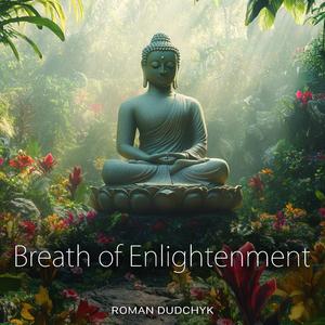 Breath of Enlightenment