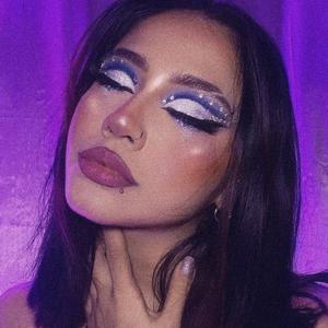 good luck, babe (sped up)