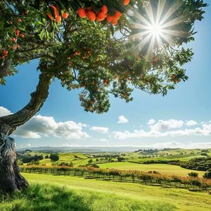 《冰雪尽头的孤独》