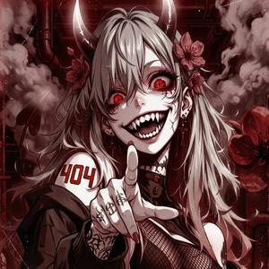 NOISE_LINE (Lofi Version)