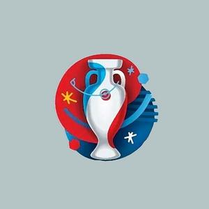 Euro 2016 France