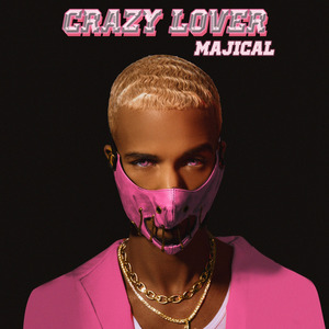 Crazy Lover