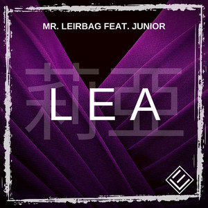 Lea (Radio Version)