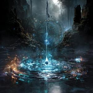 Azure Covenant / 蒼の盟約