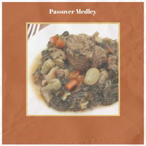 Why Don't We Do this More Often