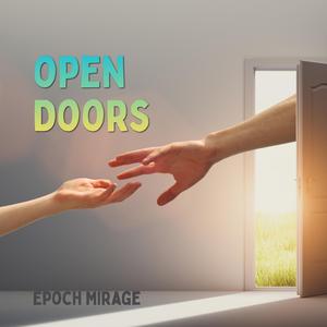 Open Doors
