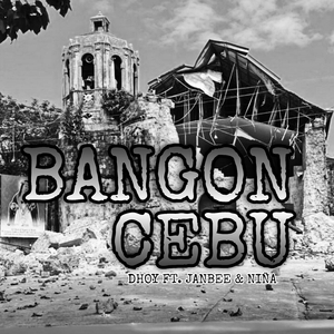 Bangon Cebu